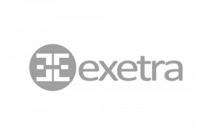 Exetra