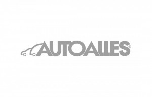 Autoalles