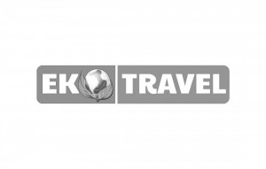 Ekotravel