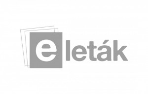 Eleták