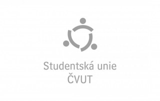 Studentská unie ČVUT