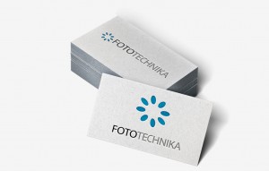 fototechnika