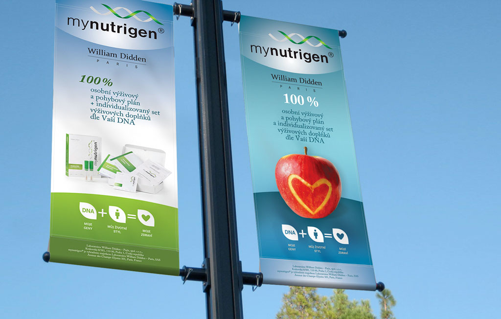 Mynutrigen banner