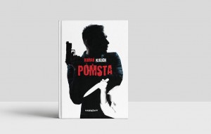 Pomsta