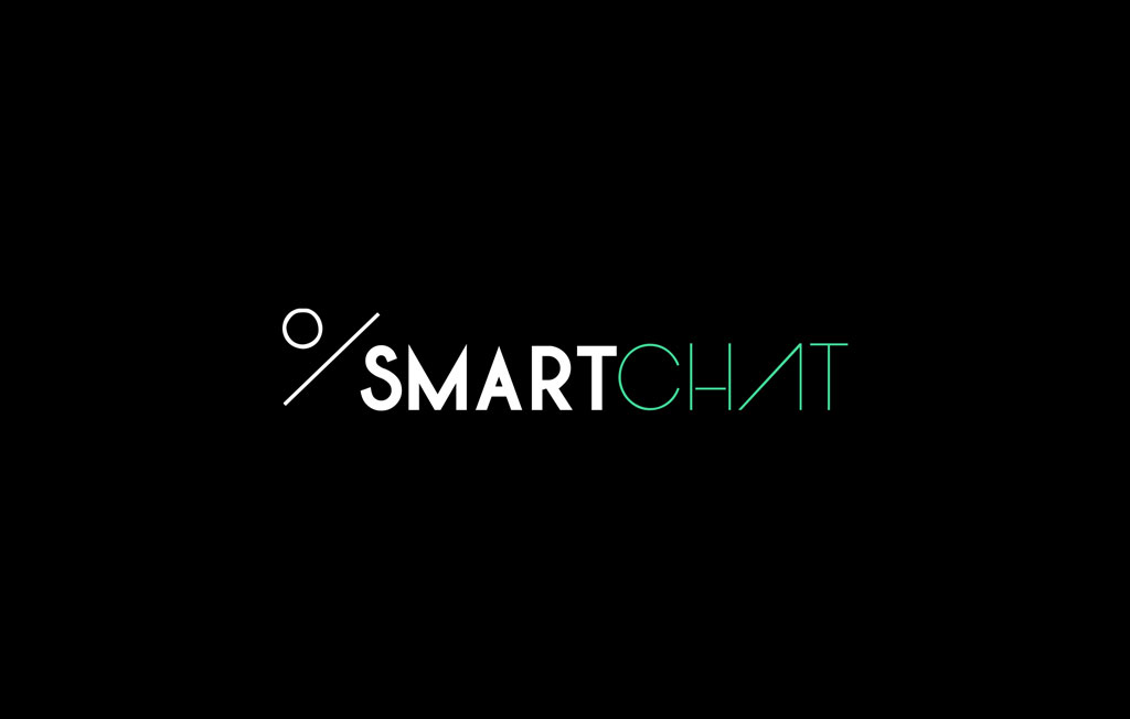 Smart_chat_logo