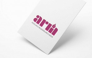 logotyp