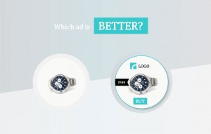 XML Canvas video