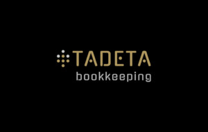 tadeta logo